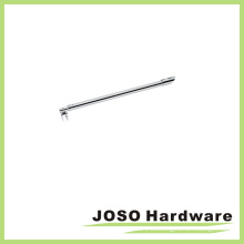 Vidrio a puerta Ducha Cuarto Hardware Soporte de Soporte (BR101)